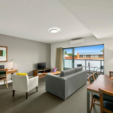 Quest Dubbo Aparthotel Kültér fotó